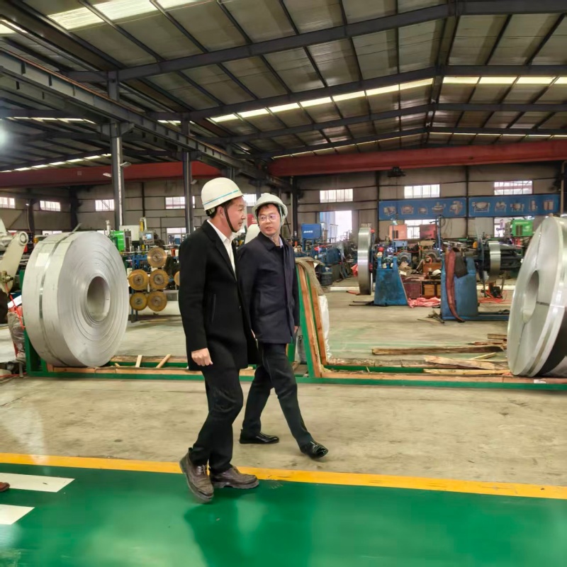 微信图片_20251118093321_257_62