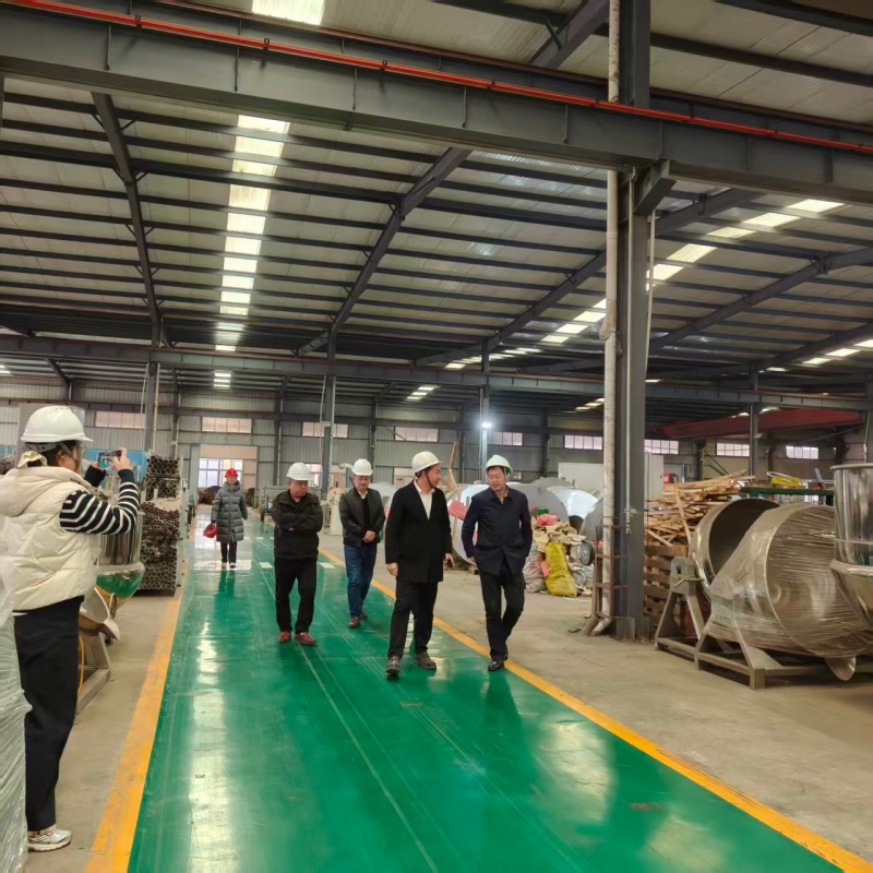 微信图片_20251118093322_258_62