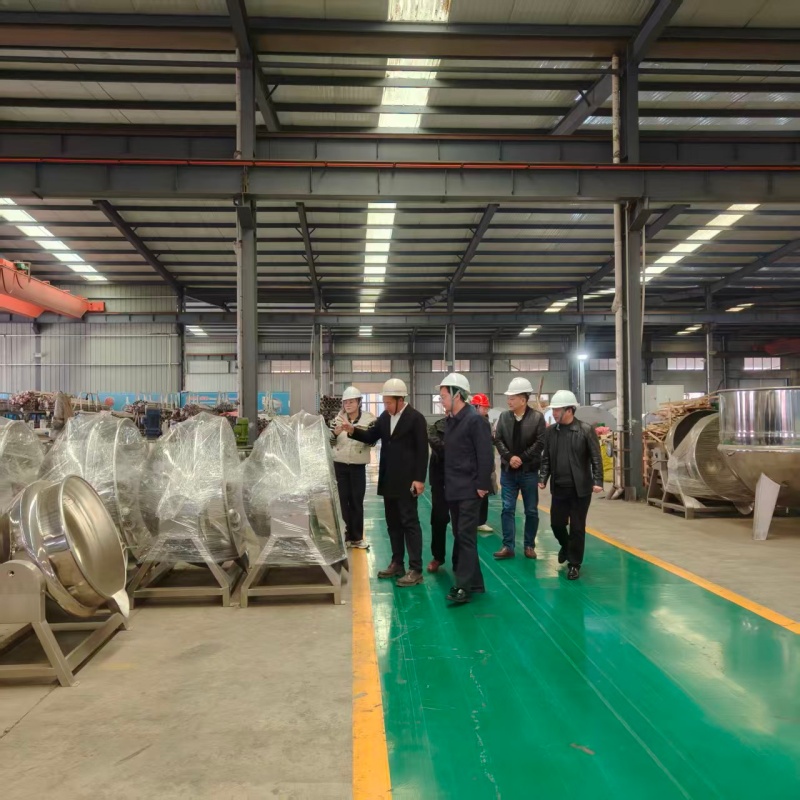 微信图片_20251118093322_259_62