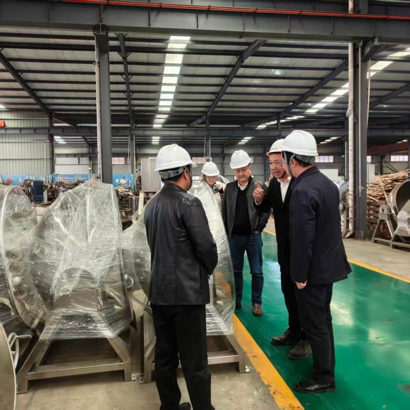 微信图片_20251118093323_260_62