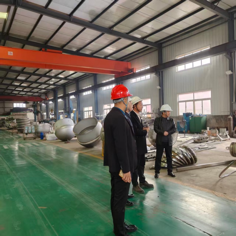 微信图片_20251118093326_264_62