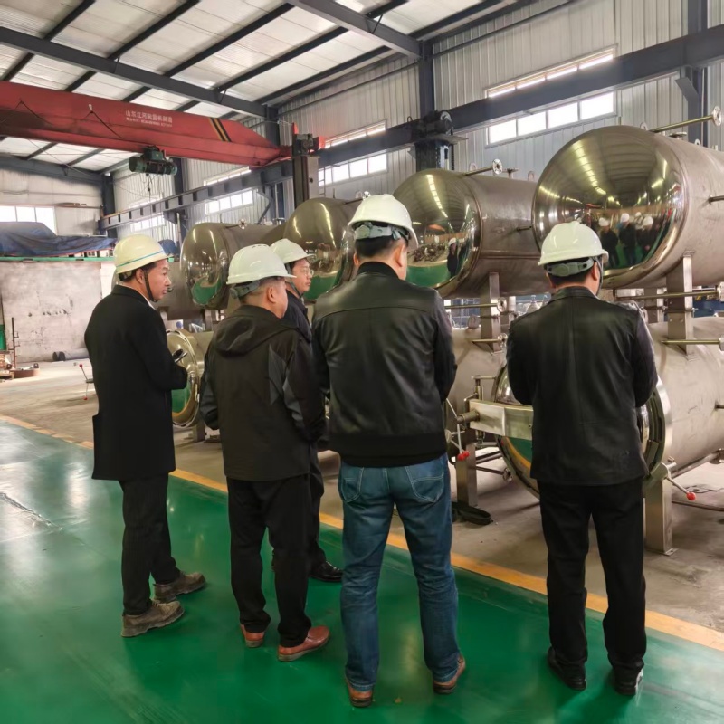 微信图片_20251118093332_270_62