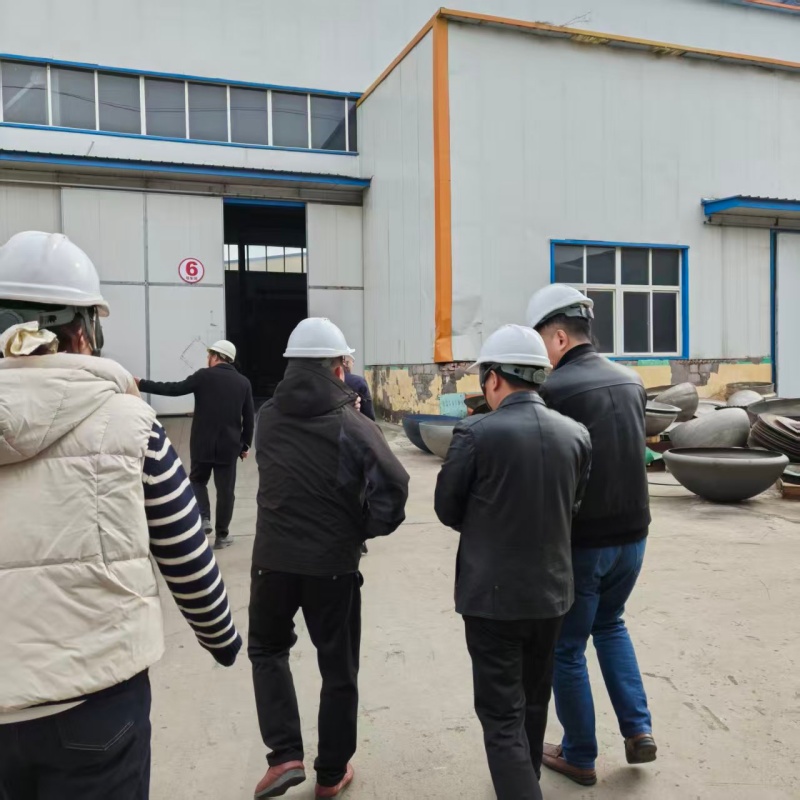 微信图片_20251118093334_273_62