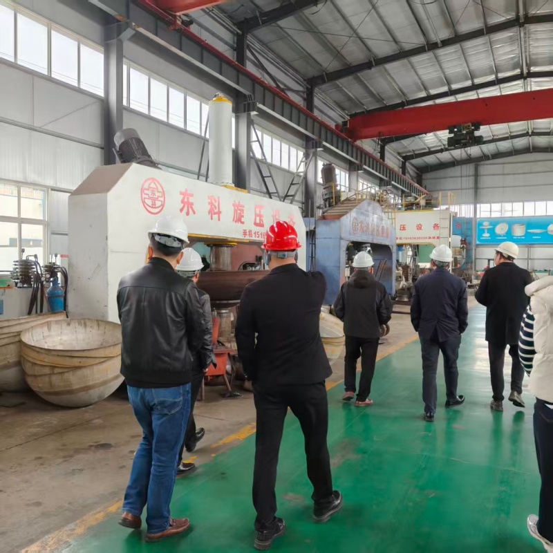 微信图片_20251118093340_279_62