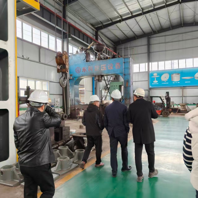 微信图片_20251118093340_280_62