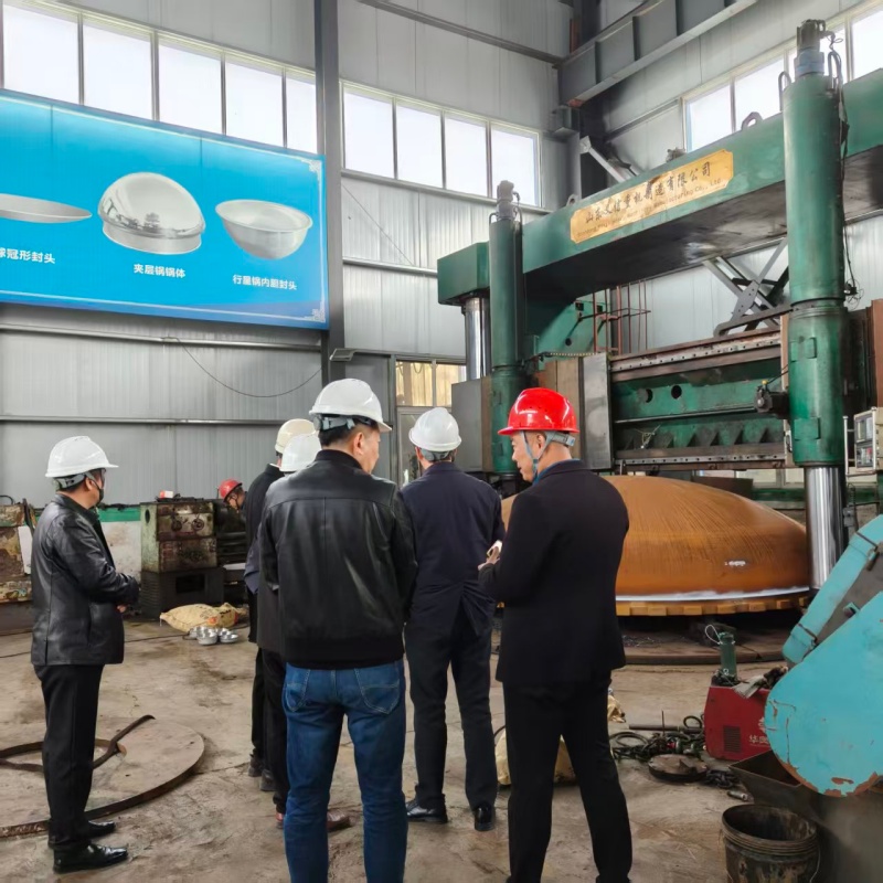 微信图片_20251118093343_283_62