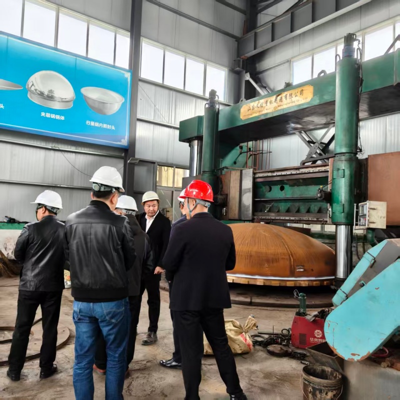 微信图片_20251118093344_284_62