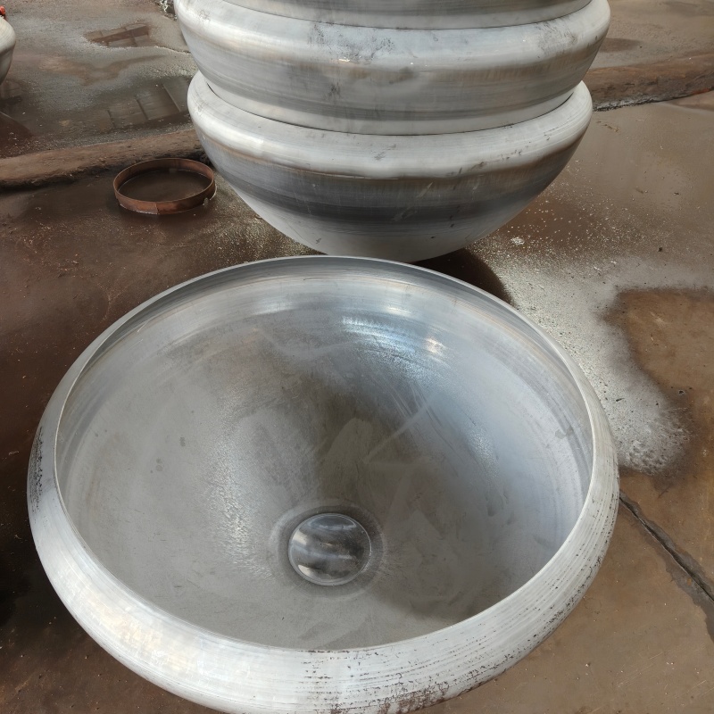 Изготовленная на заказ внешняя оболочка для чайника с рубашкой, прямые продажи с завода, различные формы и характеристики на выбор!