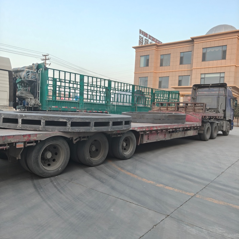 微信图片_20251124085318_396_62