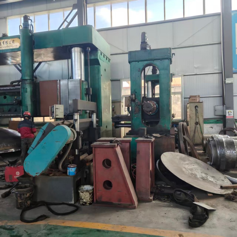 微信图片_20251125130505_461_62