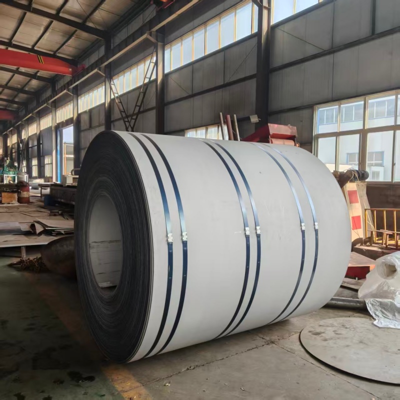 微信图片_20251125130506_462_62