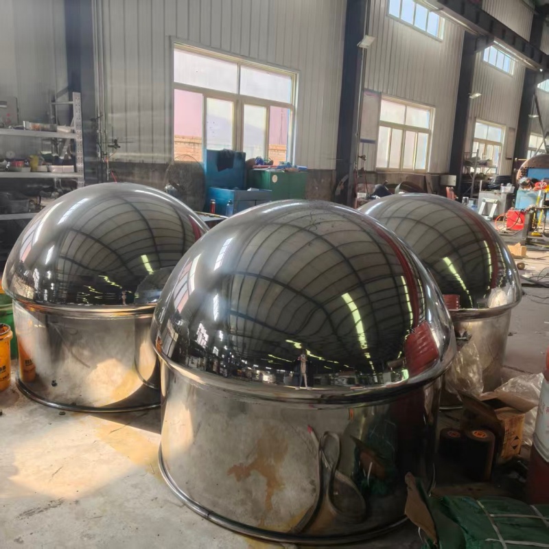 微信图片_20251125130528_463_62