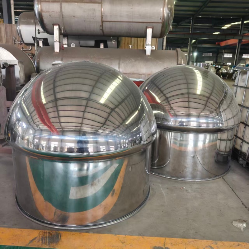 微信图片_20251125130529_464_62