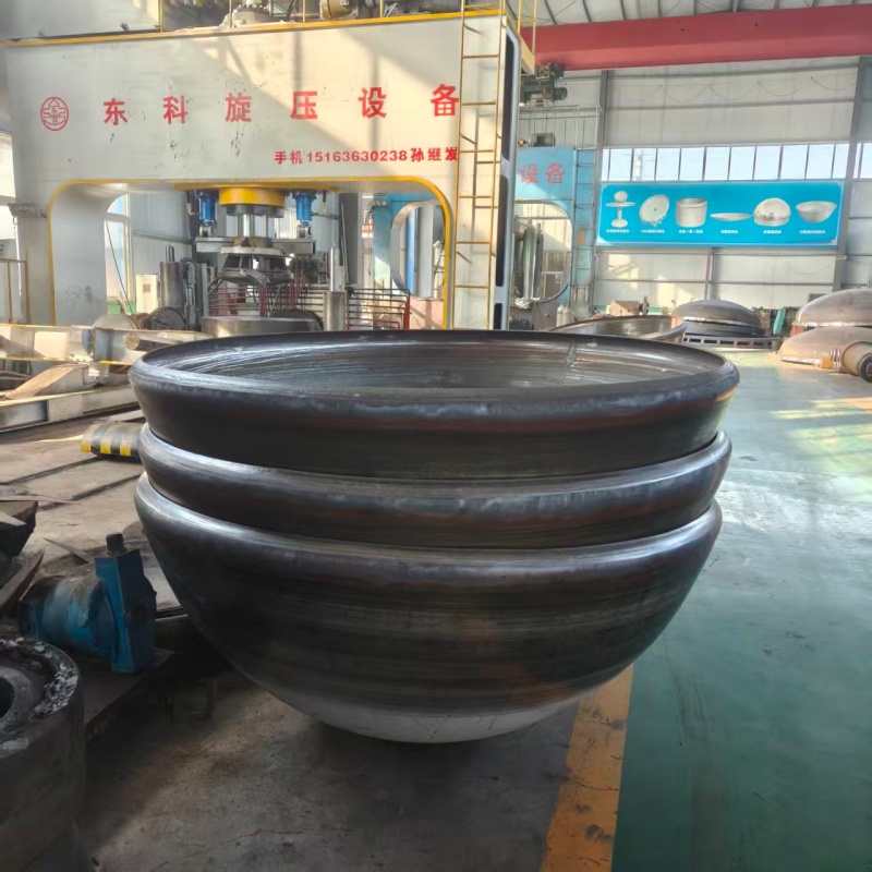 [Напрямую от производителя] Индивидуально настраиваемая внешняя оболочка для чайника с рубашкой! Фотографии с завода, высококачественные прямые продажи с проверенного завода