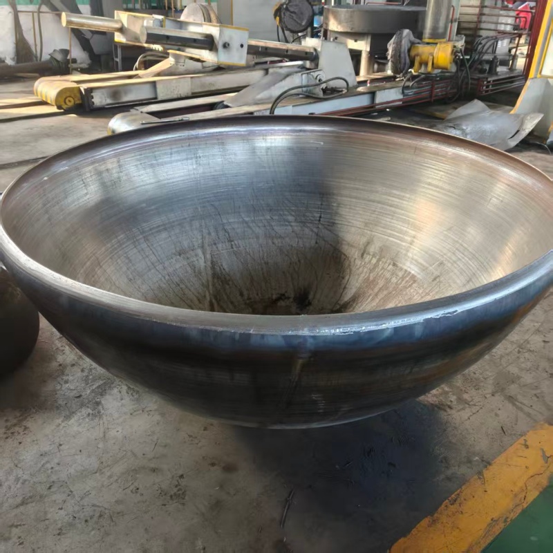 [Напрямую от производителя] Индивидуально настраиваемая внешняя оболочка для чайника с рубашкой! Фотографии с завода, высококачественные прямые продажи с проверенного завода