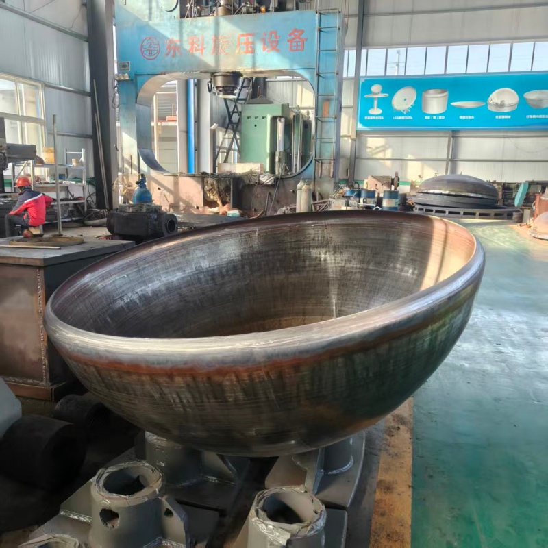 [Напрямую от производителя] Индивидуально настраиваемая внешняя оболочка для чайника с рубашкой! Фотографии с завода, высококачественные прямые продажи с проверенного завода