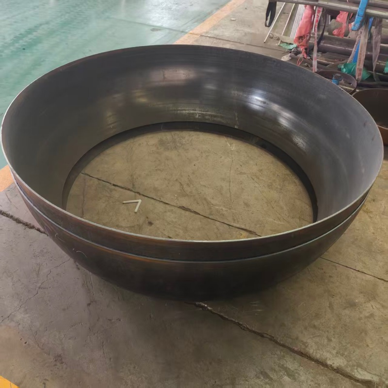 [Напрямую от источника] Индивидуально настраиваемые кромки для цилиндрических стоек! Фотографии с завода, мастерство десятилетней фабрики