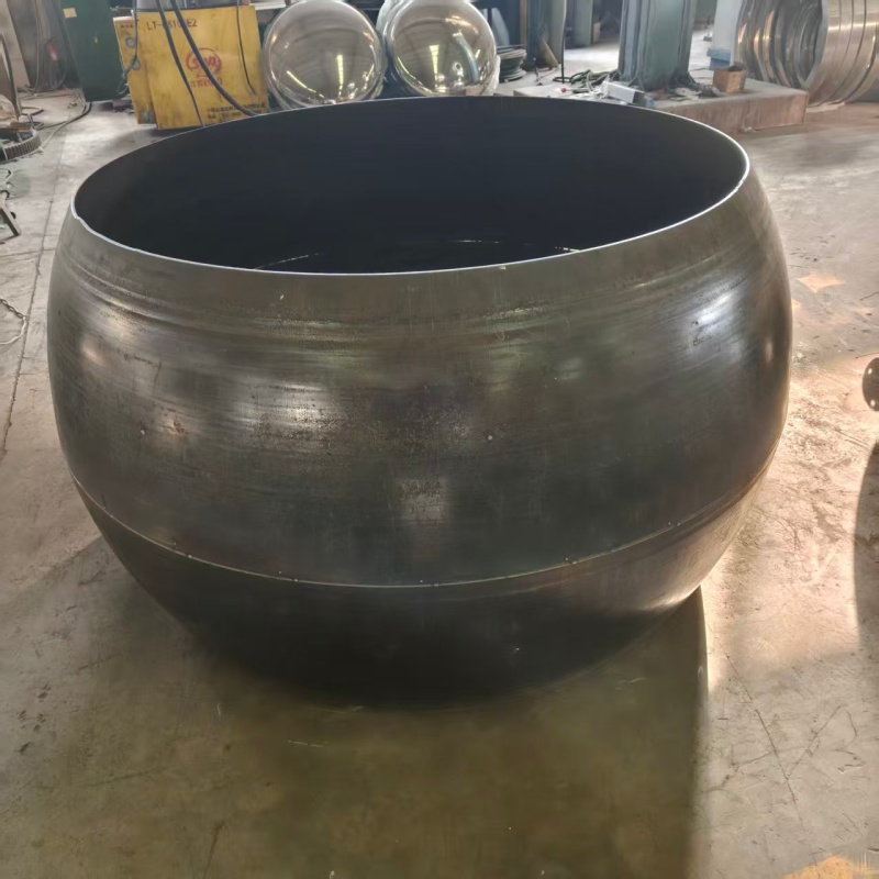 [Напрямую от источника] Индивидуально настраиваемые кромки для цилиндрических стоек! Фотографии с завода, мастерство десятилетней фабрики