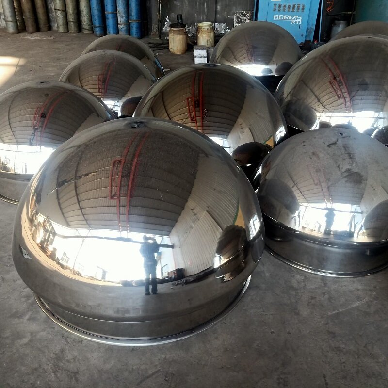 【Индивидуальная посадка】Корпуса Jackpot, разнообразные характеристики и материалы для адаптации к различным кулинарным потребностям, прямые продажи от завода с более чем десятилетним опытом – заслуживаем доверия! Добро пожаловать!