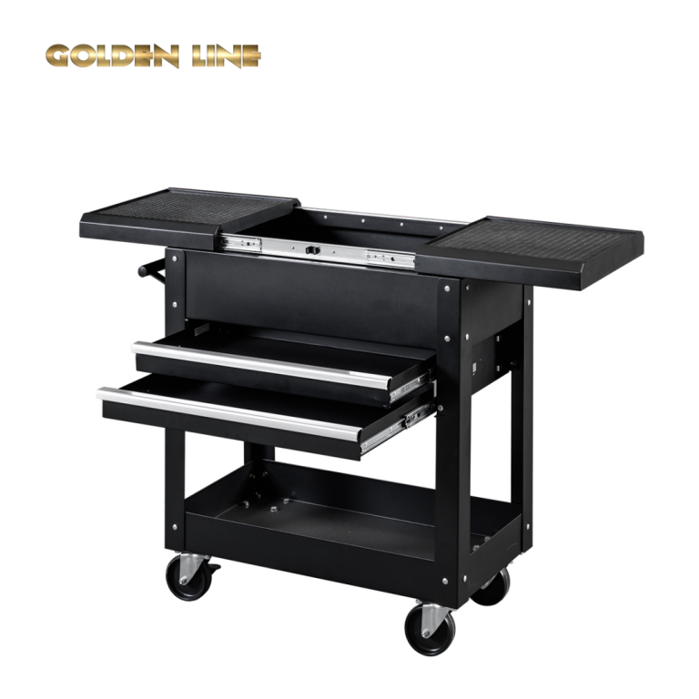 GL307 Многофункциональный набор - Jiangsu Goldenline Intelligent Equipment Co., Ltd.