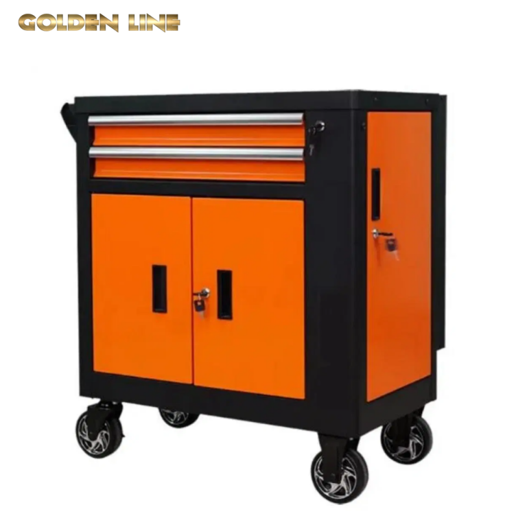 GL3307-ES имеет набор для изготовления картин и подъёмной доски - Jiangsu Goldenline Intelligent Equipment Co., Ltd.