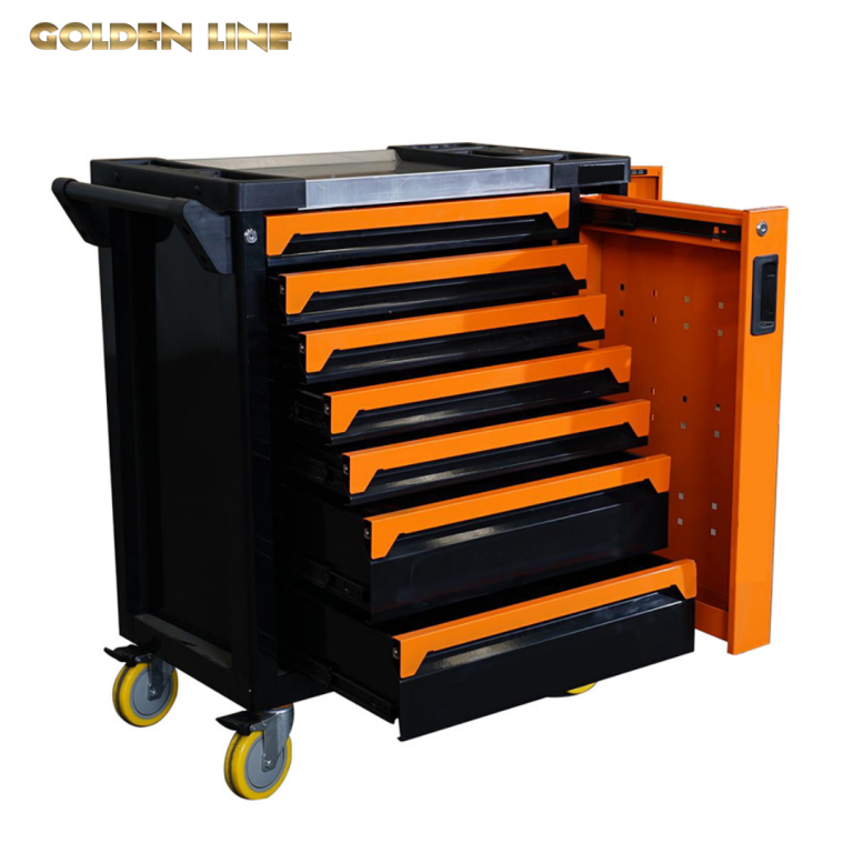 GL3387 7 кур кастор инструмент машин нержавеющ стал, капучин - Jiangsu Goldenline Intelligent Equipment Co., Ltd.