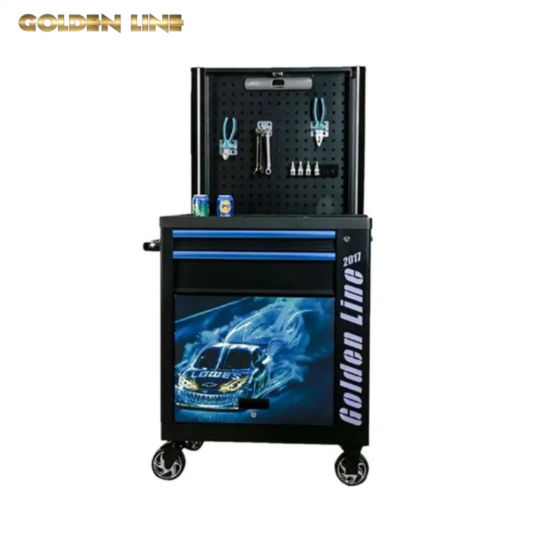 GL3307-ES имеет набор для изготовления картин и подъёмной доски - Jiangsu Goldenline Intelligent Equipment Co., Ltd.