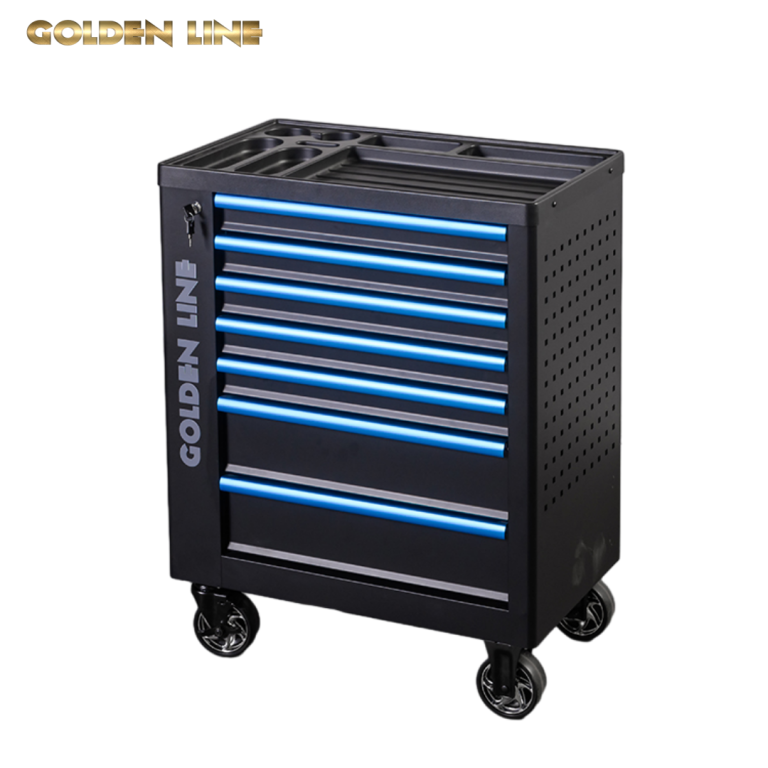 GL3207 Комплект - Jiangsu Goldenline Intelligent Equipment Co., Ltd.