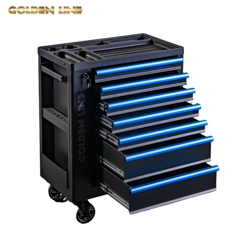 GL3207 Комплект - Jiangsu Goldenline Intelligent Equipment Co., Ltd.