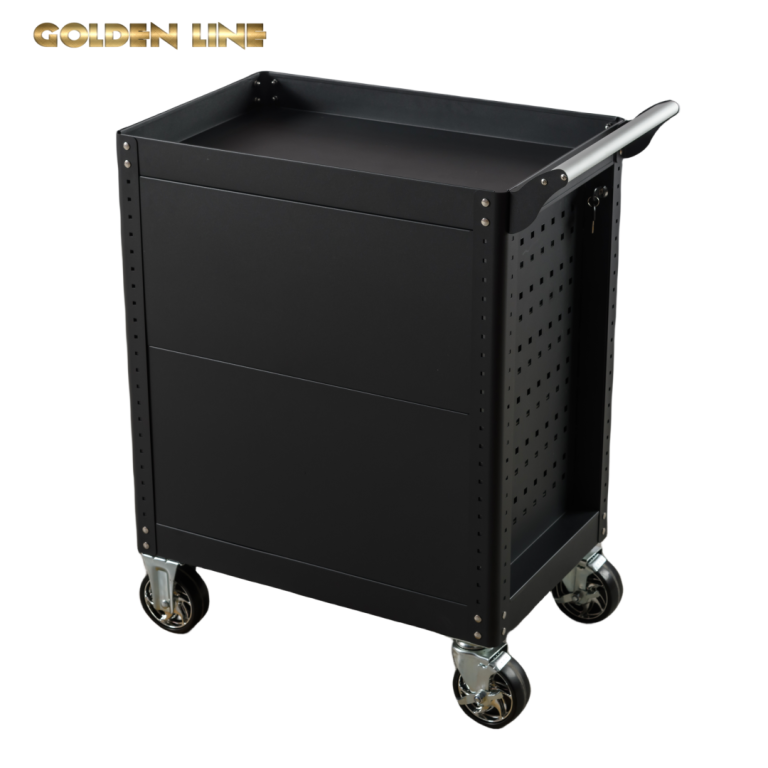 GL311 t курит t-team - Jiangsu Goldenline Intelligent Equipment Co., Ltd.