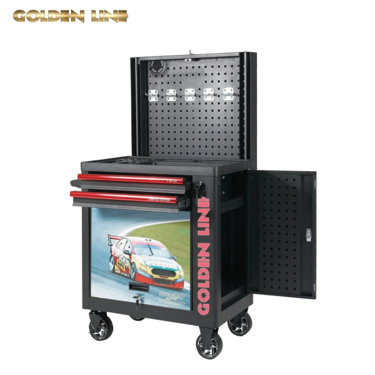 GL3307-ES имеет набор для изготовления картин и подъёмной доски - Jiangsu Goldenline Intelligent Equipment Co., Ltd.