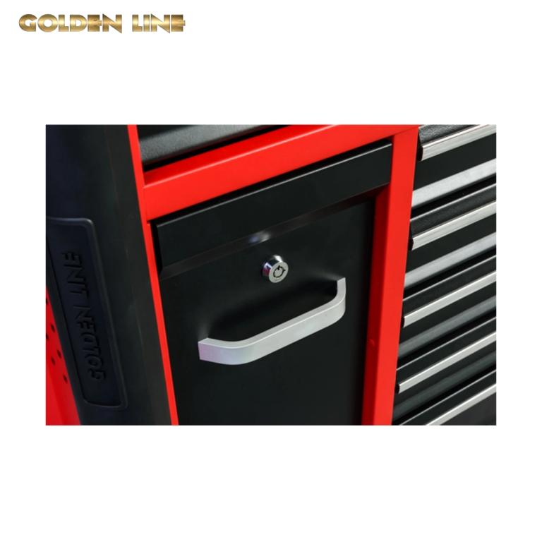 GL3407L-D7 с самозатягивающейся трубкой для тяжелых дверей - Jiangsu Goldenline Intelligent Equipment Co., Ltd.