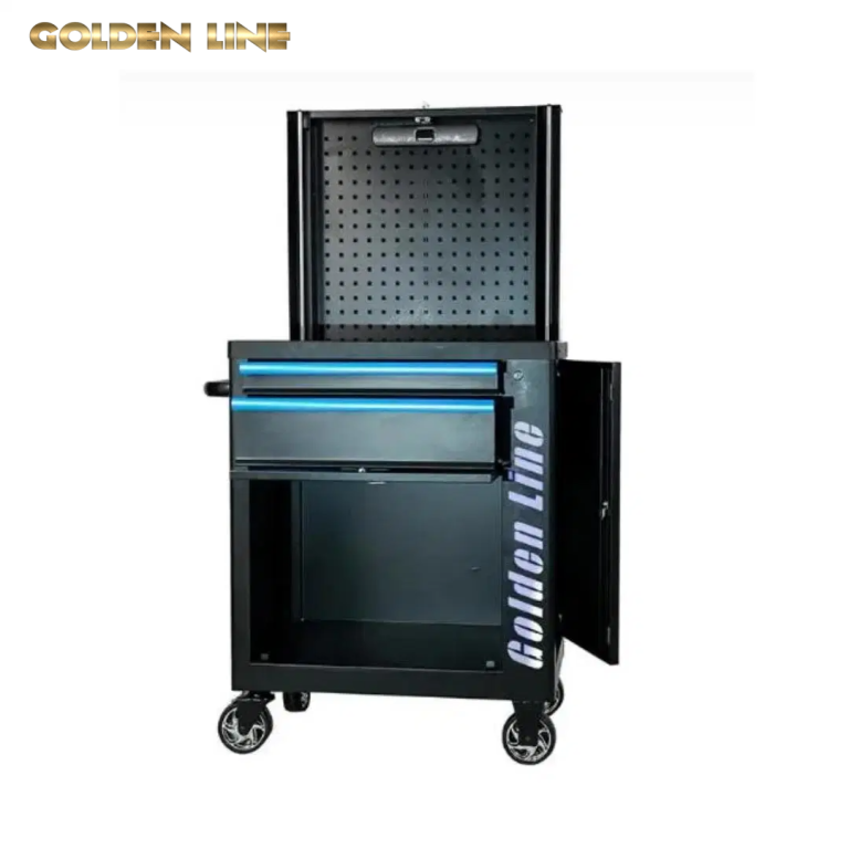 GL3307-ES имеет набор для изготовления картин и подъёмной доски - Jiangsu Goldenline Intelligent Equipment Co., Ltd.