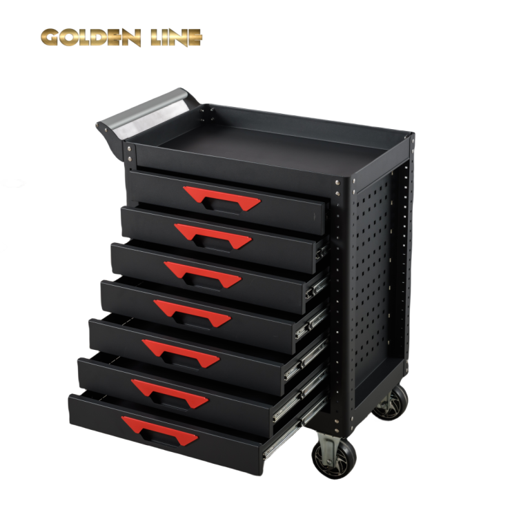 GL311 t курит t-team - Jiangsu Goldenline Intelligent Equipment Co., Ltd.