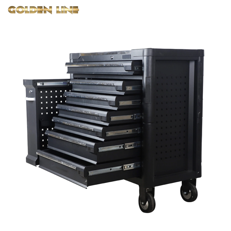 GL3407L-D7 с самозатягивающейся трубкой для тяжелых дверей - Jiangsu Goldenline Intelligent Equipment Co., Ltd.