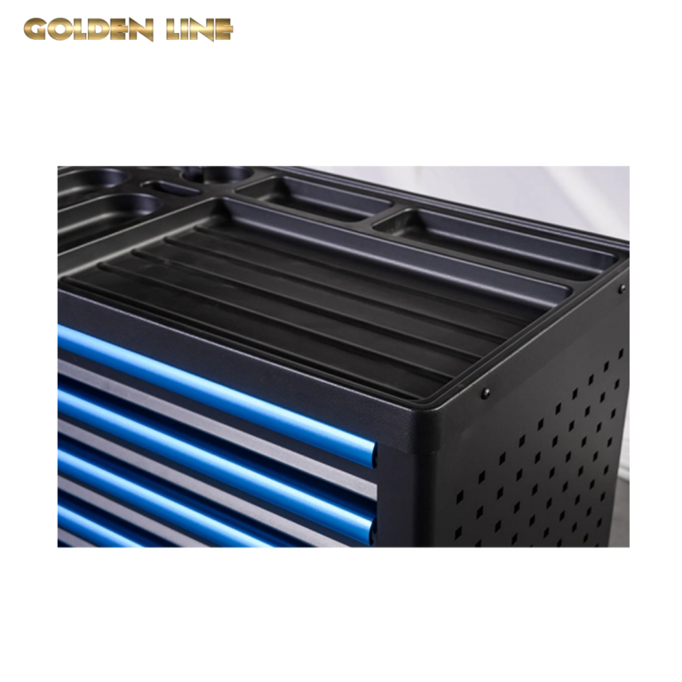 GL3207 Комплект - Jiangsu Goldenline Intelligent Equipment Co., Ltd.