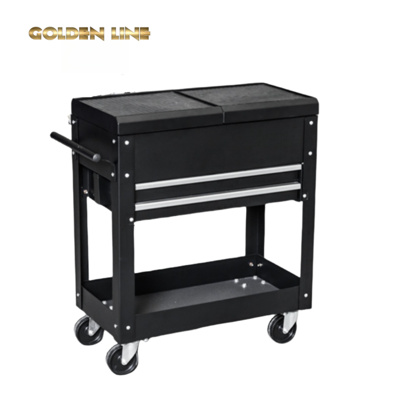 GL307 Многофункциональный набор - Jiangsu Goldenline Intelligent Equipment Co., Ltd.