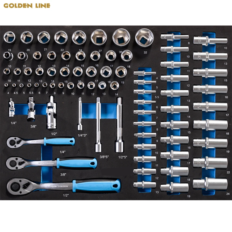 D-299 - Jiangsu Goldenline Intelligent Equipment Co., Ltd.