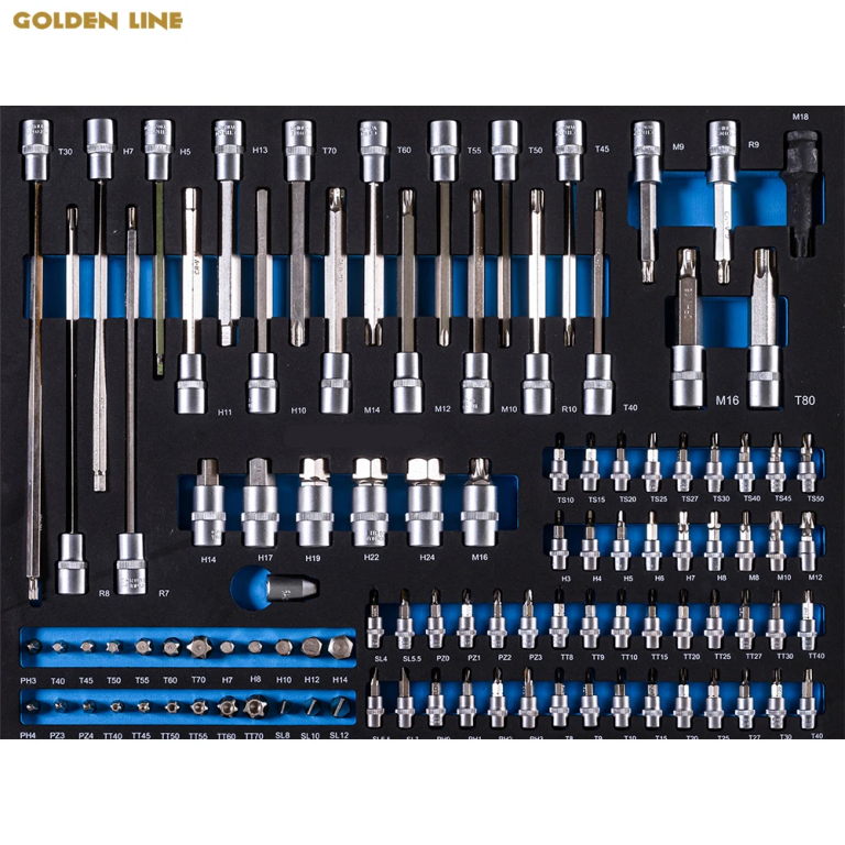 D-299 - Jiangsu Goldenline Intelligent Equipment Co., Ltd.