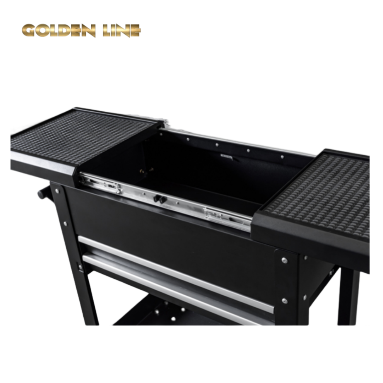 GL307 Многофункциональный набор - Jiangsu Goldenline Intelligent Equipment Co., Ltd.