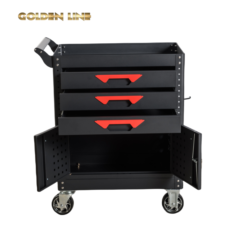 GL310 многофункциональный инструктор - Jiangsu Goldenline Intelligent Equipment Co., Ltd.