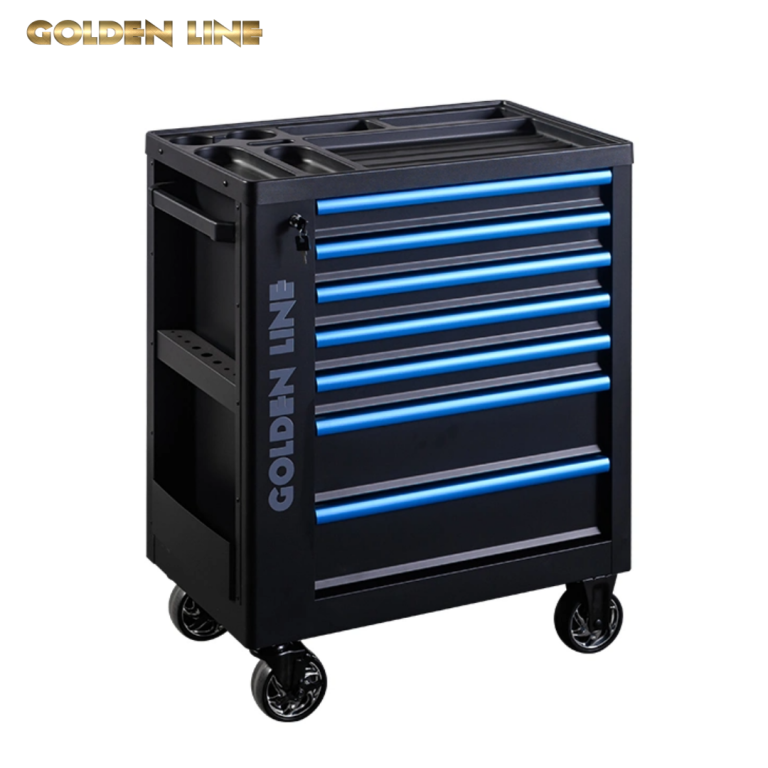 GL3207 Комплект - Jiangsu Goldenline Intelligent Equipment Co., Ltd.