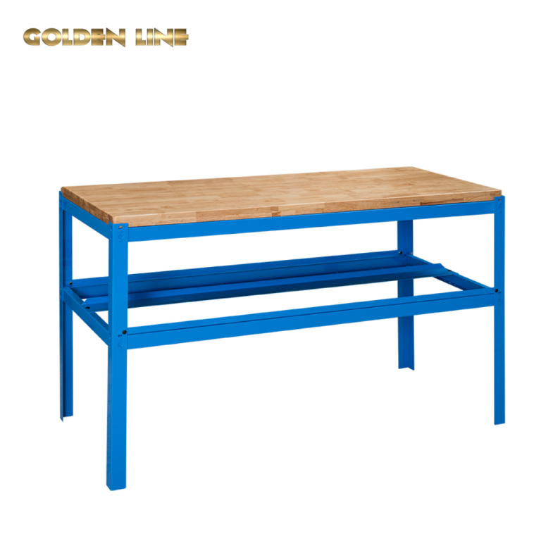 GL203 Стальная платформа - Jiangsu Goldenline Intelligent Equipment Co., Ltd.