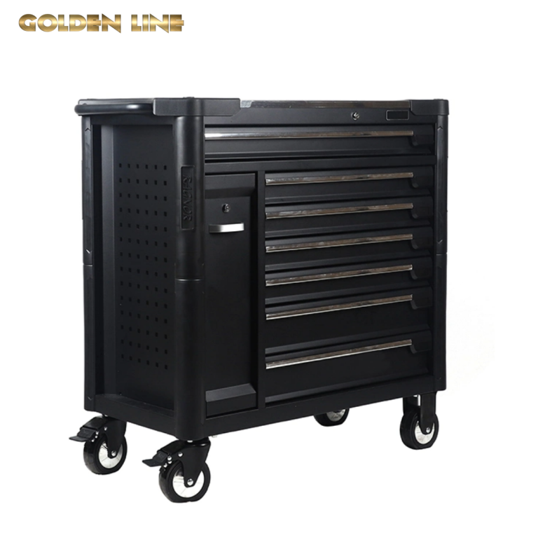 GL3407L-D7 с самозатягивающейся трубкой для тяжелых дверей - Jiangsu Goldenline Intelligent Equipment Co., Ltd.