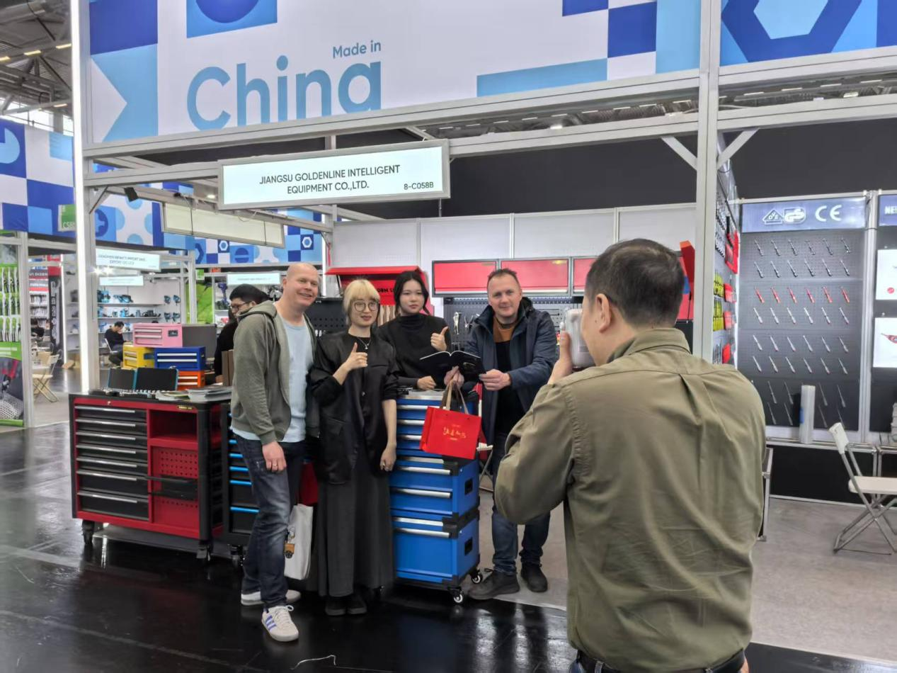 图片10