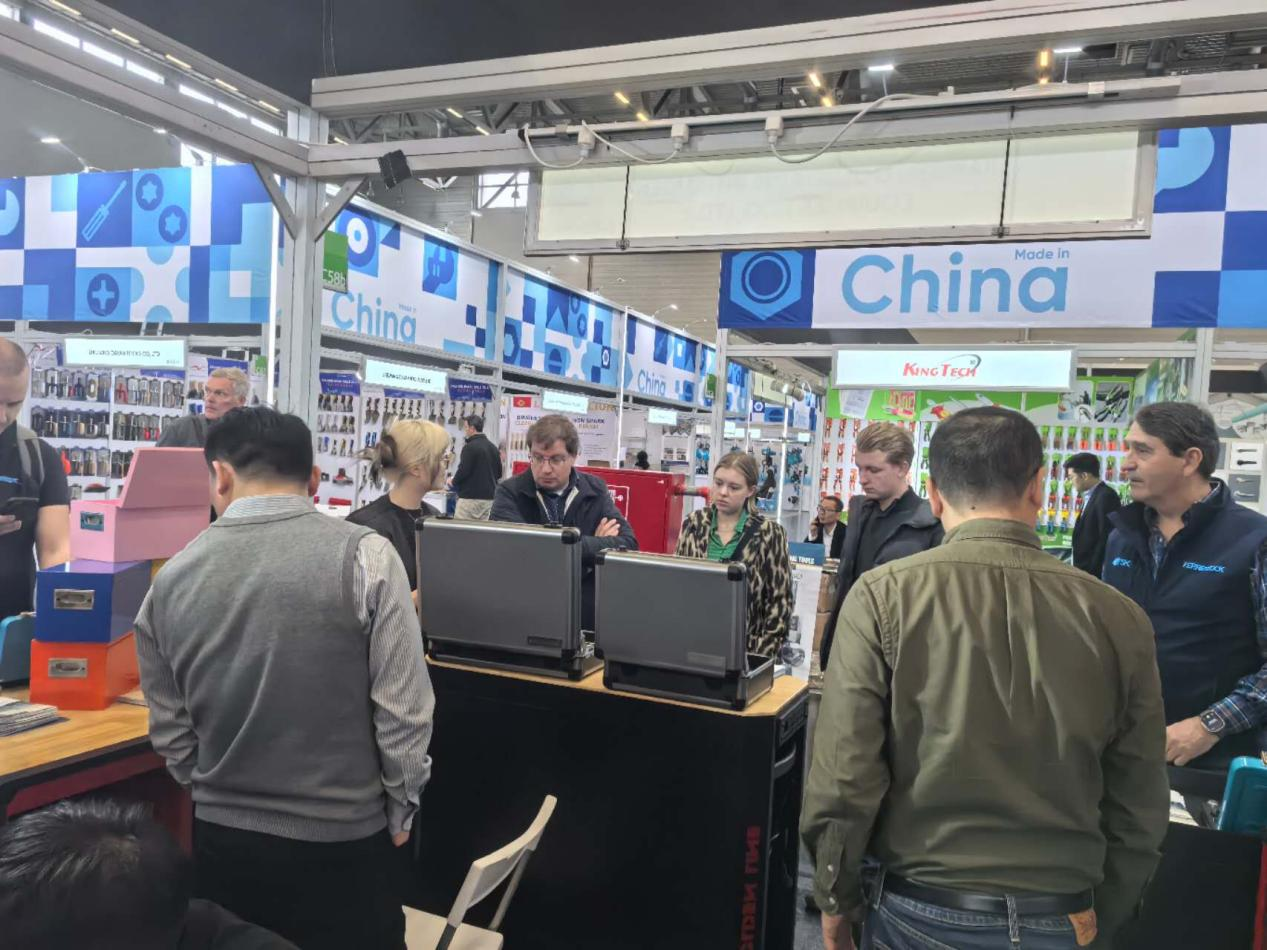 图片2