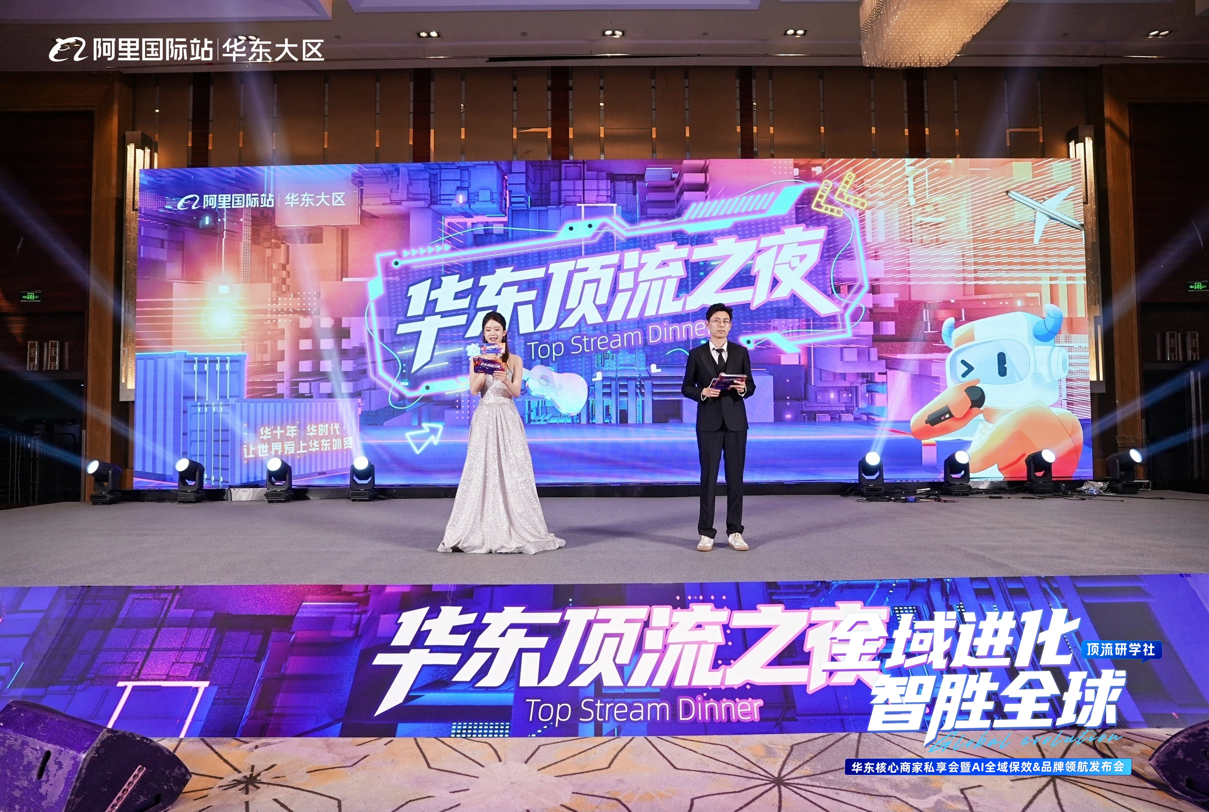 图片5