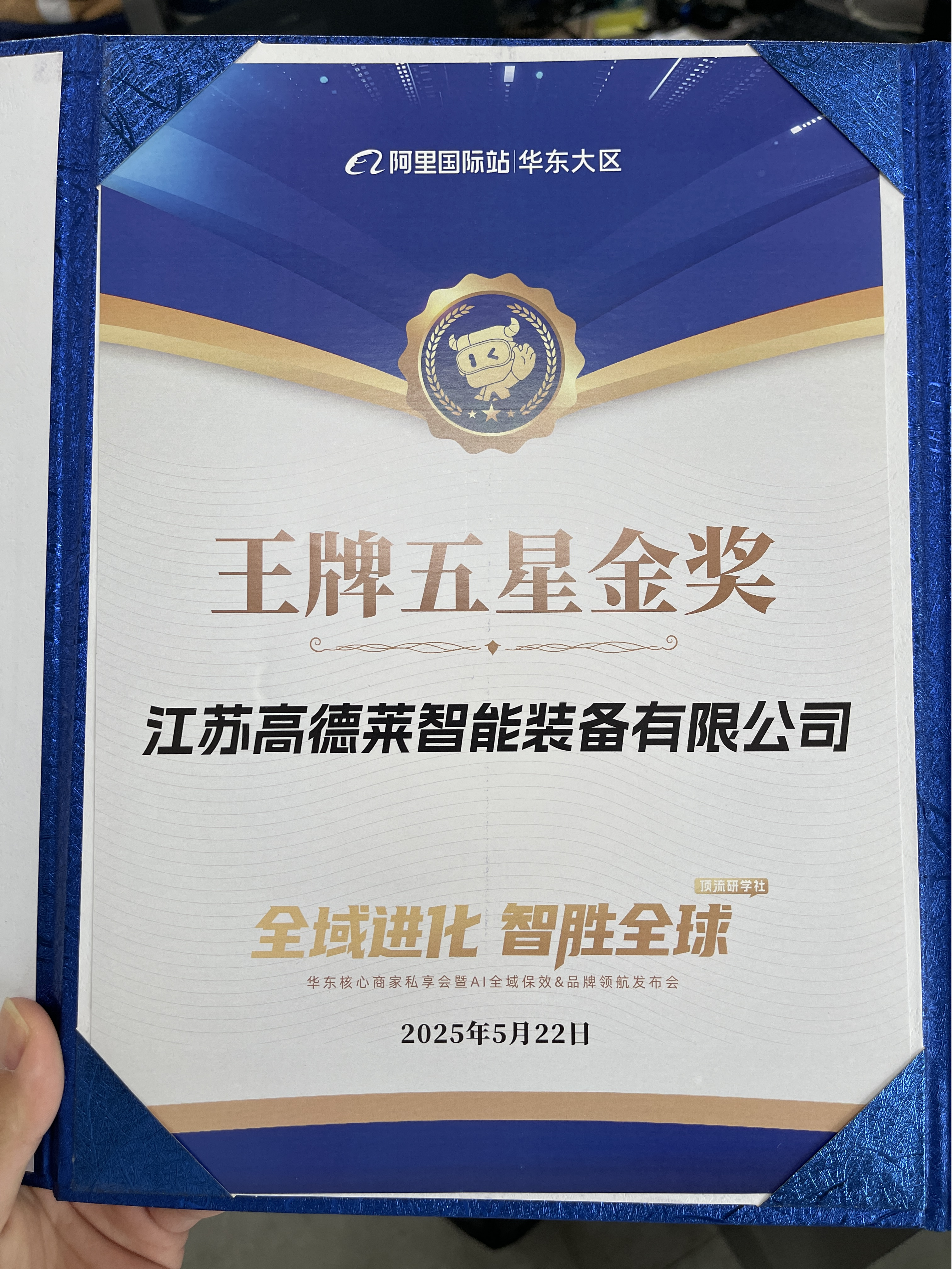 图片6