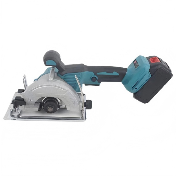 Циркулярная пила (электрическая циркулярная пила)