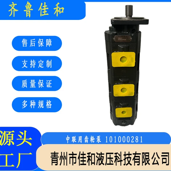 3ad5b5611ba02108c84e